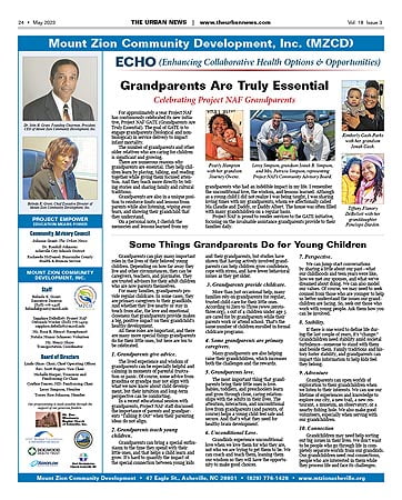 05_UNews_web_may2023-naf