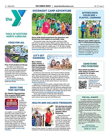 05_UNews_web_may2023-ymca