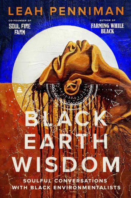 book-blackearthwisdom