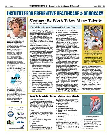 06-UNews_June2023-ifpha