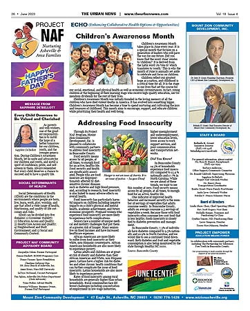 06-UNews_June2023-naf