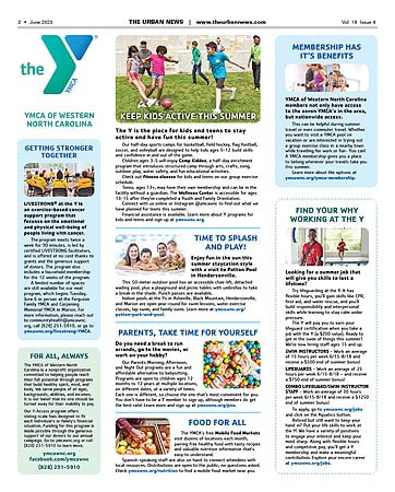 06-UNews_June2023-ymca