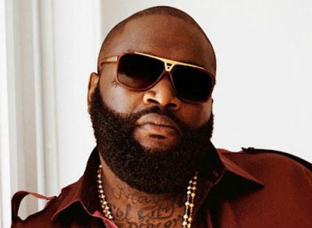 Rick Ross