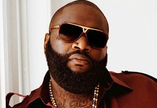 Songs, Movies & Moments: June 2023