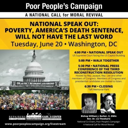 poverty kills june 20