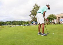 Skyview Golf Association Marks 66 Years of Pro/Am Competition