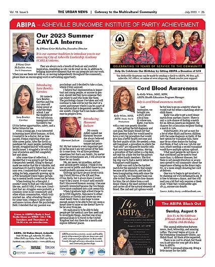 07_UNews_web_july2023-abipa