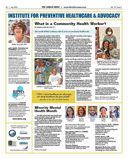 07_UNews_web_july2023-ifpha