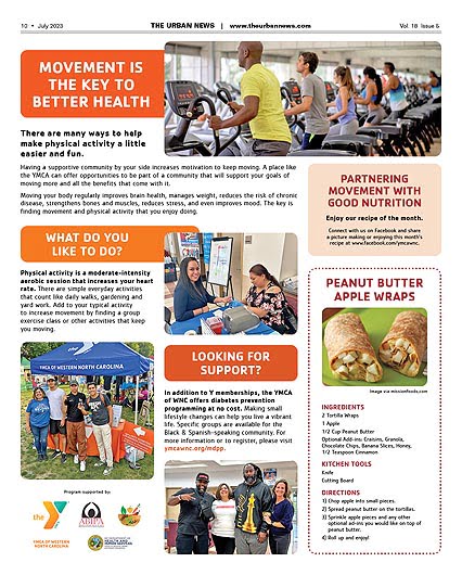 07_UNews_web_july2023-ymca-diabetes