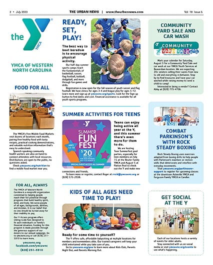 07_UNews_web_july2023-ymca