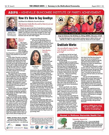 08_UNews_web_aug2023-abipa