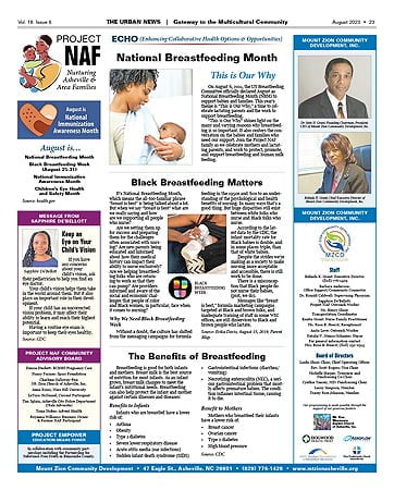 08_UNews_web_aug2023-naf