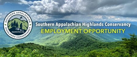 SAHC Job Opp 850