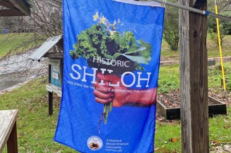 historic shiloh sign 550