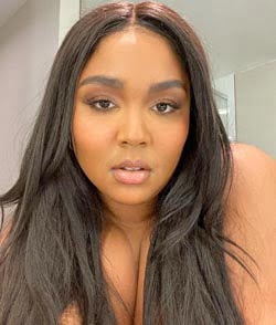 Lizzo