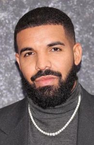 Drake