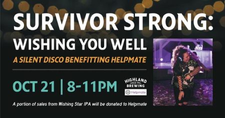Survivor-Strong invite 610