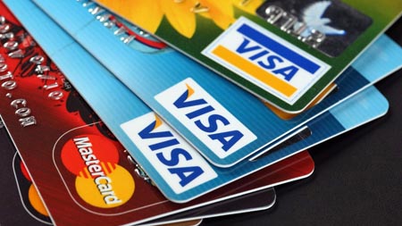 New CFPB Report: Nation’s Credit Card Debt Passes $1 Trillion