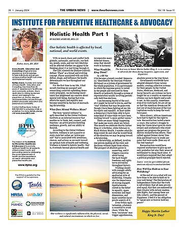 01-UNews_Jan2024-ifpha