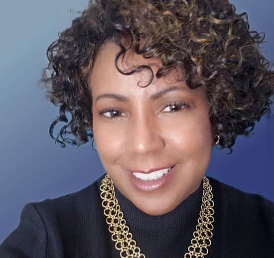 Sandra Kilgore, Broker / Owner, KARE