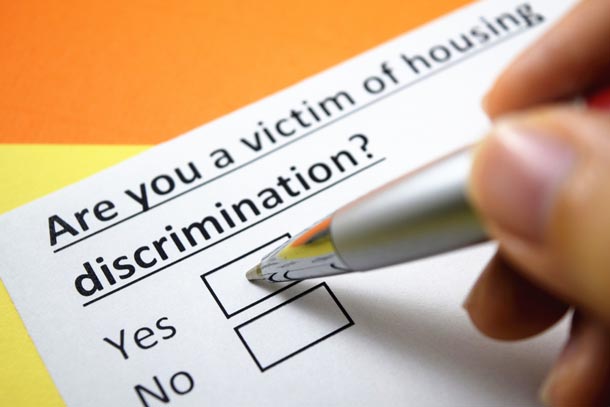 Federal financial regulators must take meaningful actions that overcome patterns of segregation and systemic disinvestment. 