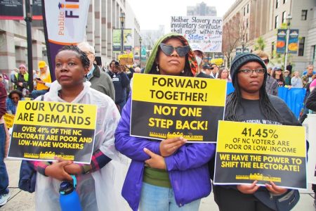 March 2 2024P3020294