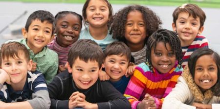 AVL Park&Rec Tiny Tots