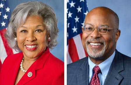 black_caucus_web_portraits