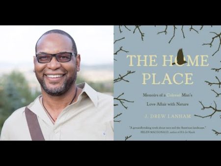 The Home Place