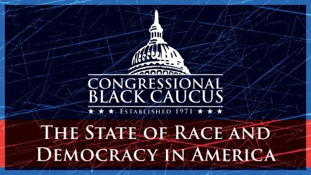 The State of Race and Democracy in America