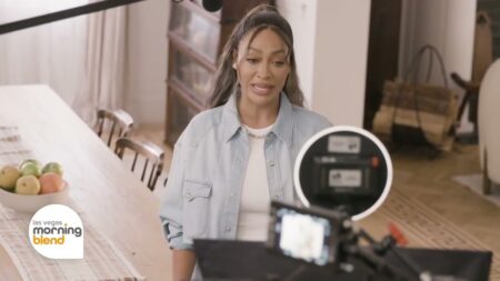 Songs, Movies & Moments: October 2024