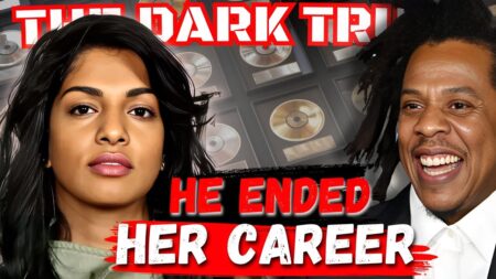 Songs, Movies & Moments – December 2024