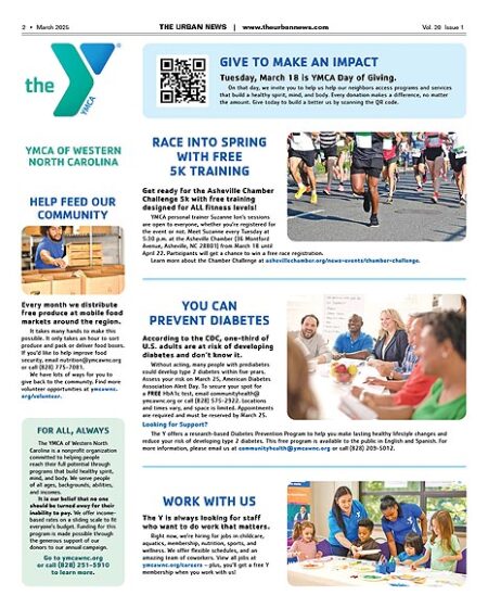 03_UNews_web_march2025-ymca