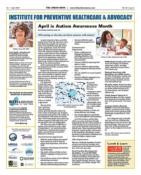 04-UNews_April2025-ifpha