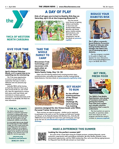 04-UNews_April2025-ymca