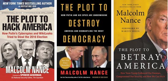 04_April2025-books-nance