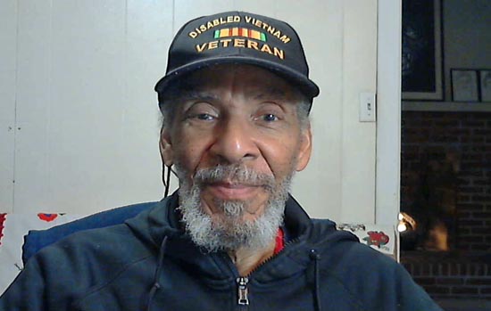 Wallace E. Bohanan