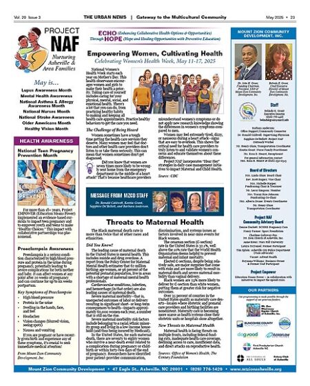 05_UNews_web_may2025-naf