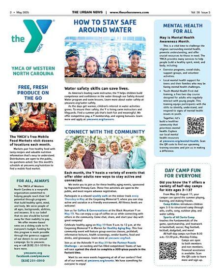 05_UNews_web_may2025-ymca