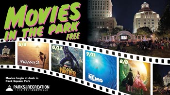 Movies_in_the_Park_promo