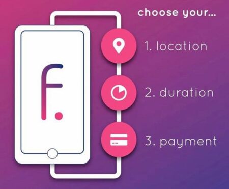 flowbird promo