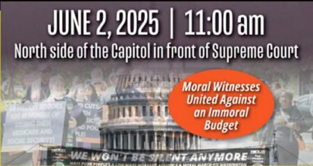 June 2 RSVP and Donate (Facebook Cover) - 1
