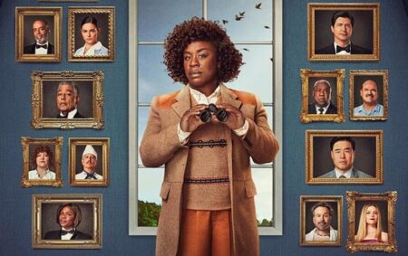 the residence poster wide
