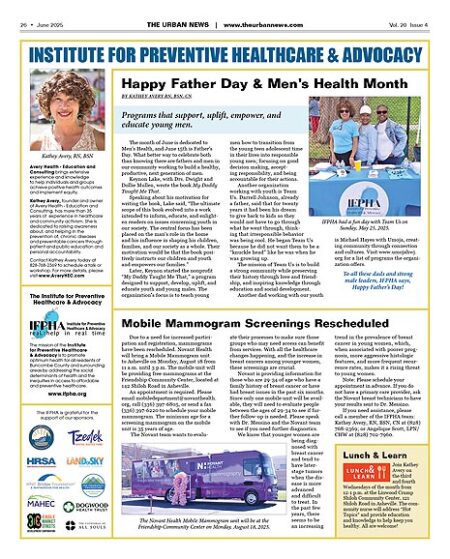 06_UNews_web_june2025-ifpha