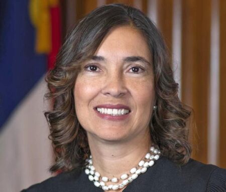 Justice-Anita-Earls wide