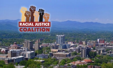 RJC AVL skyline
