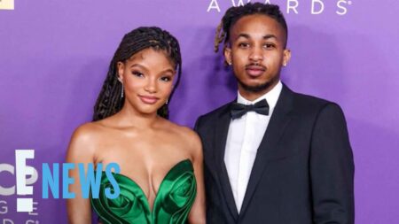 Songs, Movies & Moments – June 2025
