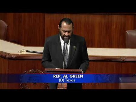 Impeach Trump for Bypassing Congress on War with Iran