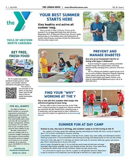 07_UNews_web_july2025-ymca