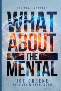 book-What About the Mental?